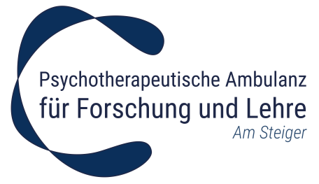 A) Routine: Nach jeder Sitzung (Therapeut:in)